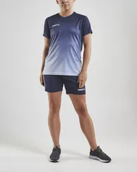 1906702_390900_Pro Control Fade Jersey_C6.jpg